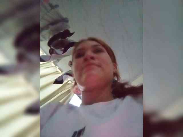 AmbarAnthonellaMarquez webcam