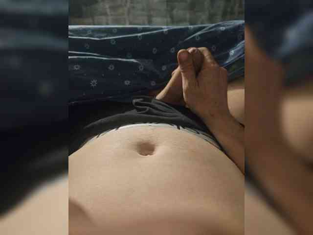 Amigos777 Live Webcam on BongaCams