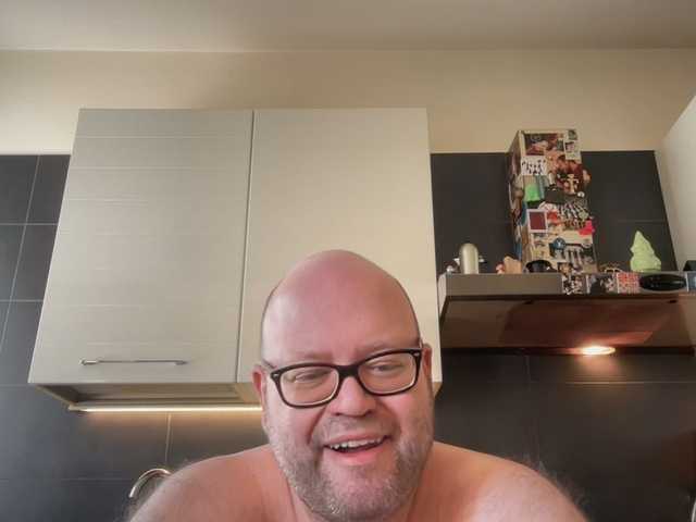 italianbear