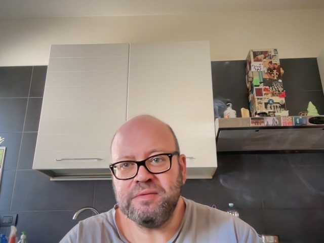 italianbear