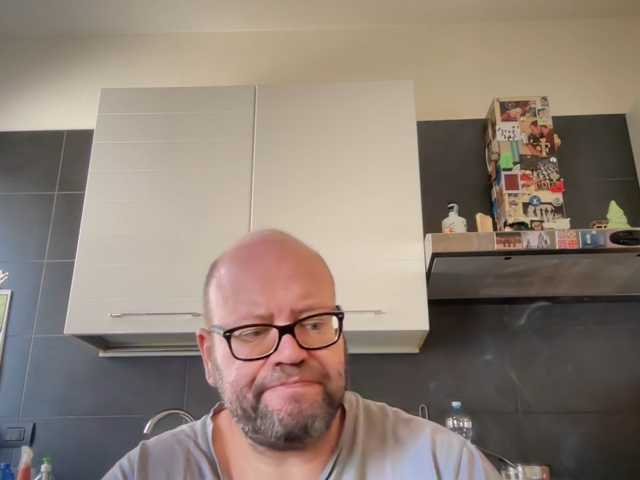 italianbear