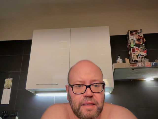 italianbear