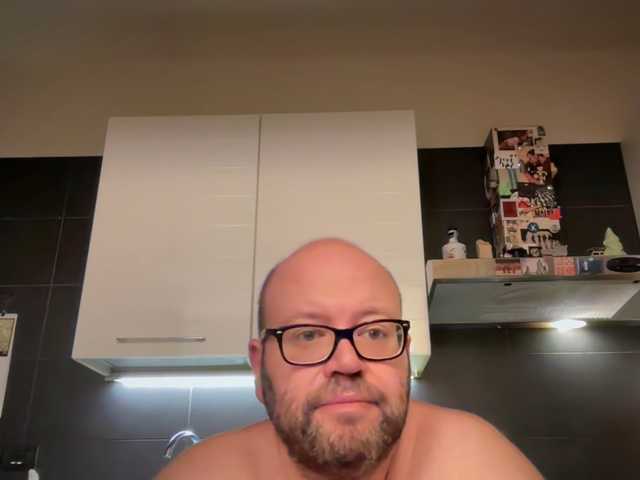 italianbear