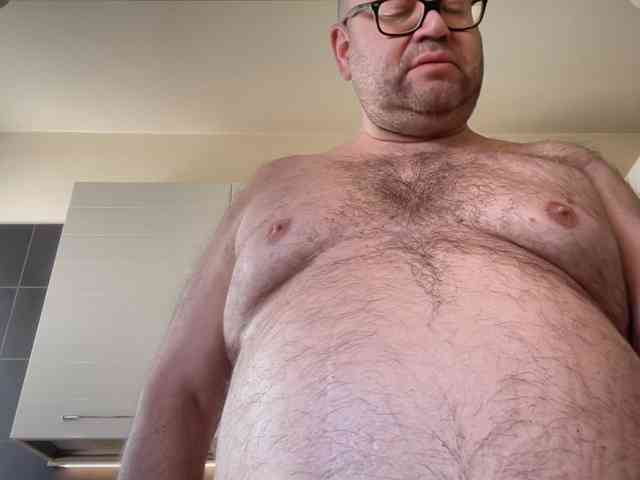 italianbear
