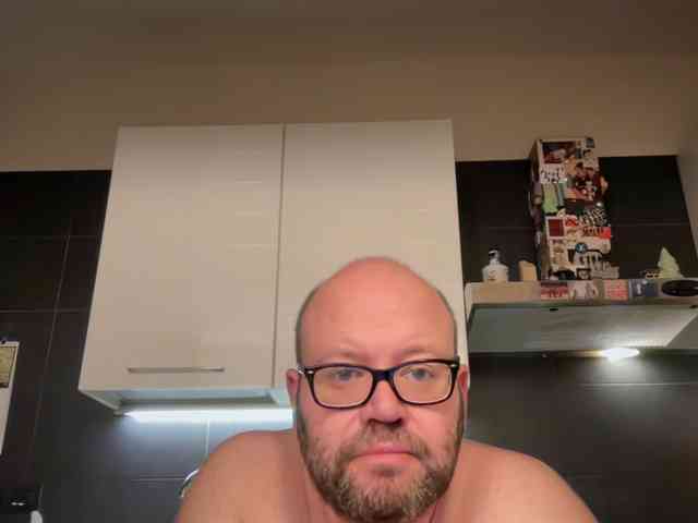italianbear
