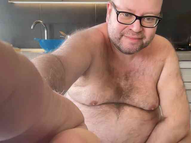 italianbear