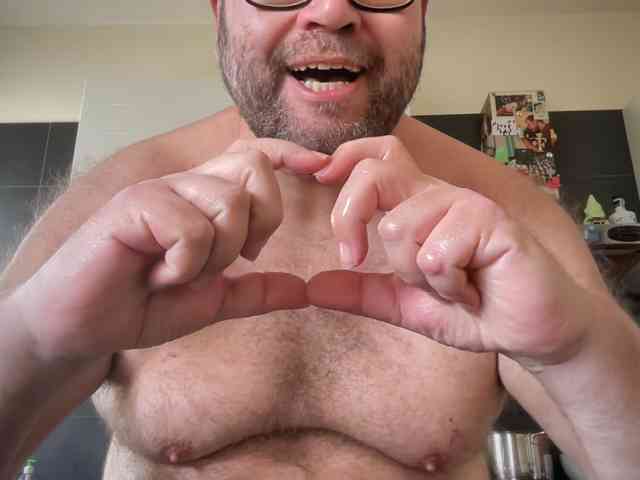 italianbear