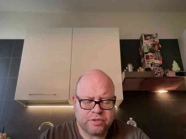 italianbear