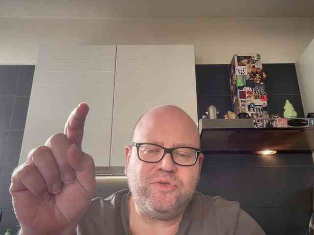 italianbear
