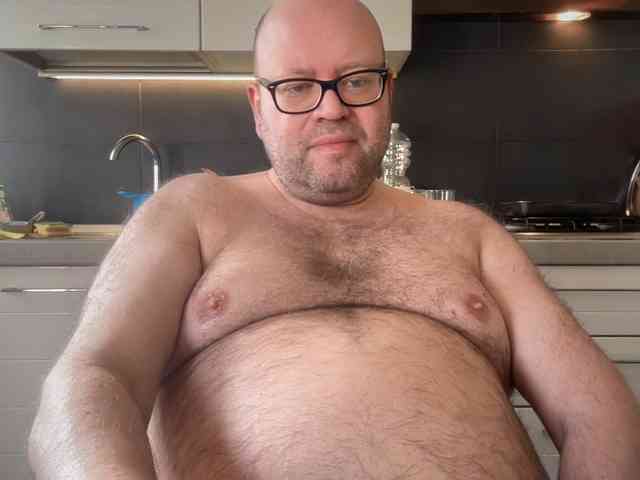 italianbear