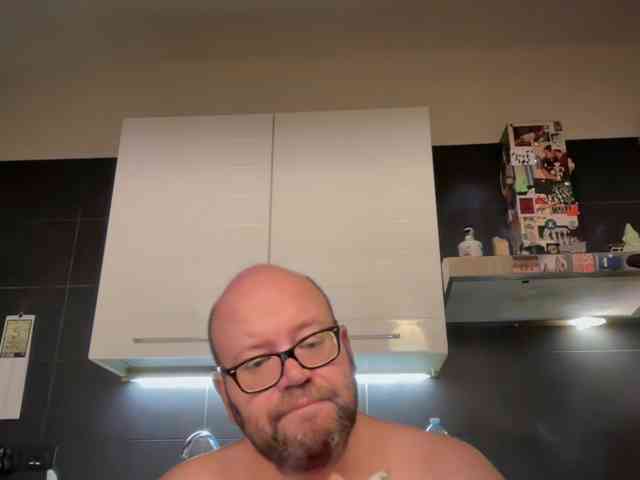 italianbear italianbear