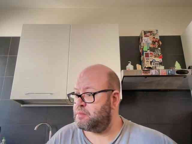italianbear