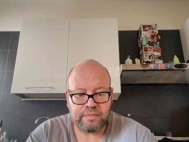 italianbear