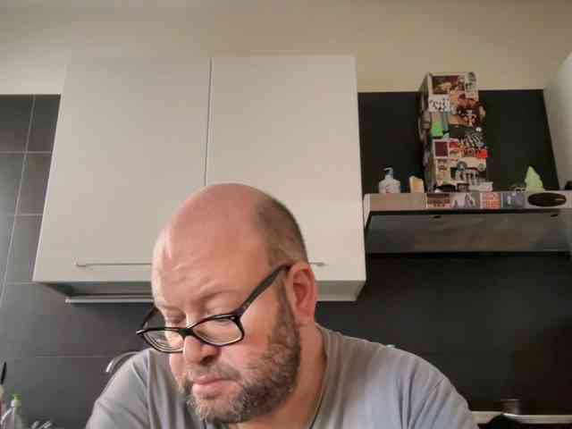 italianbear