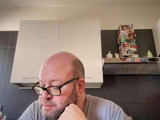 italianbear
