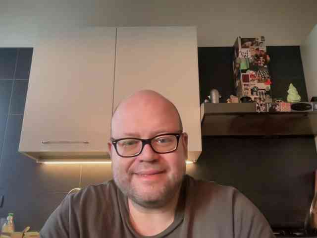 italianbear