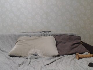 LedyMargaret