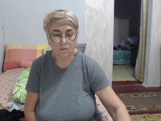 LedyMargaret