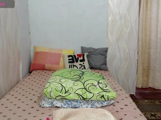 LedyMargaret Porn Show