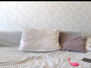 LedyMargaret