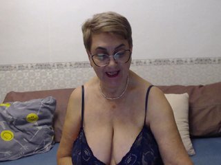 LedyMargaret