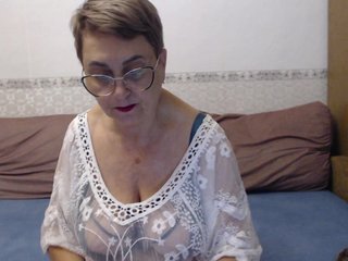 LedyMargaret