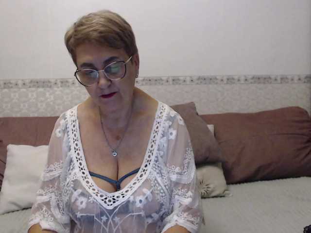 LedyMargaret