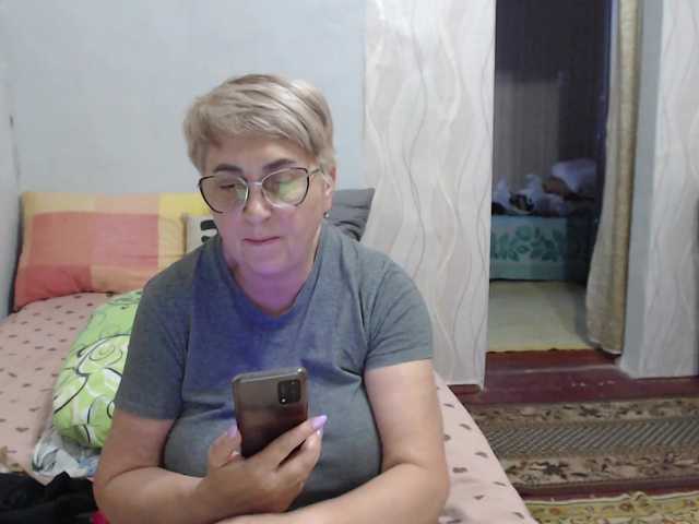 LedyMargaret