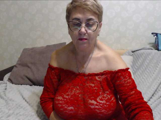 LedyMargaret