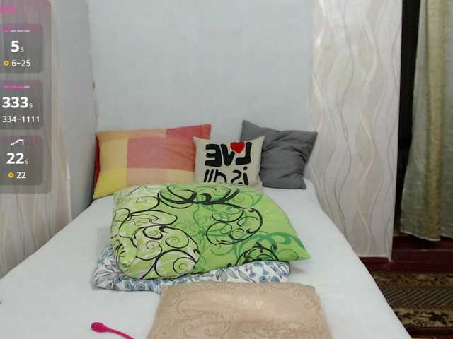 LedyMargaret live cam