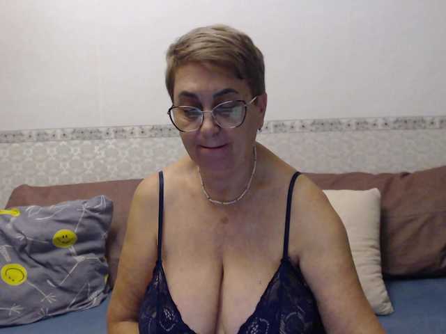 LedyMargaret