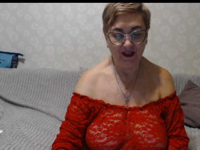 LedyMargaret