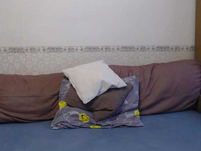 LedyMargaret live cam on BongaCams