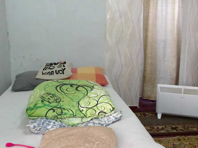 LedyMargaret