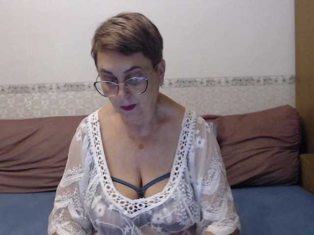 LedyMargaret