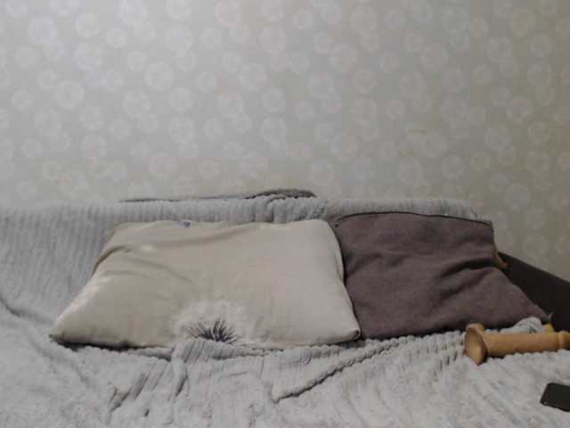 LedyMargaret