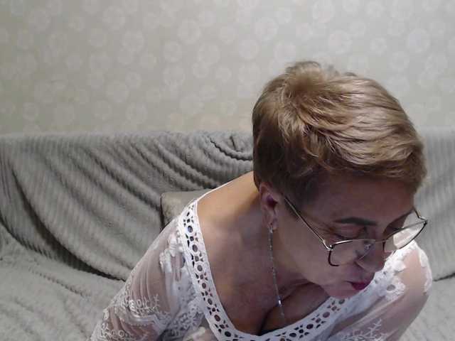 LedyMargaret live cam on BongaCams