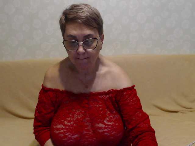 LedyMargaret live cam on BongaCams
