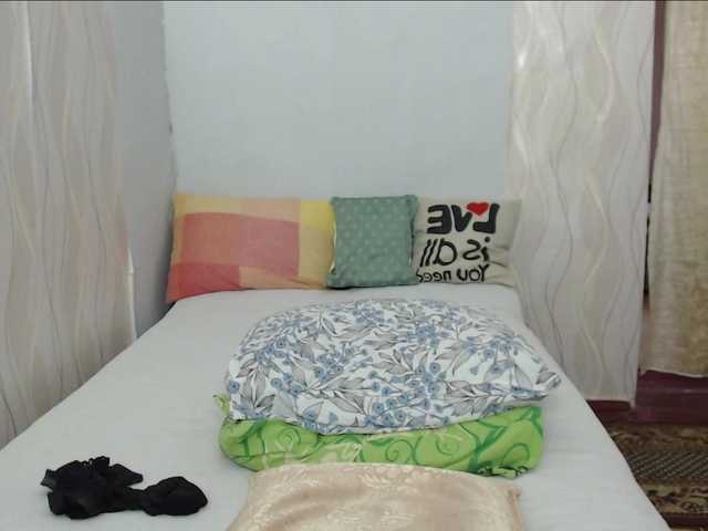 ledymargaret online