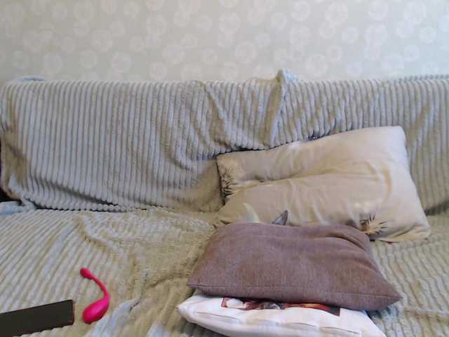 LedyMargaret