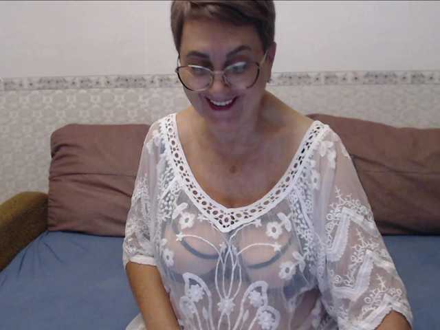 LedyMargaret