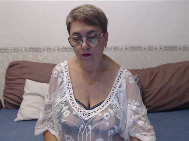 LedyMargaret live cam on BongaCams