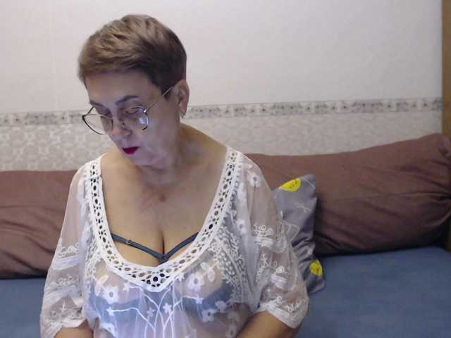 LedyMargaret