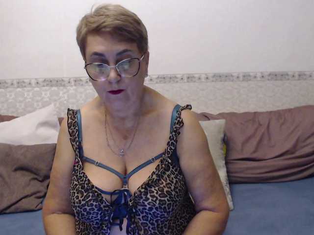 LedyMargaret