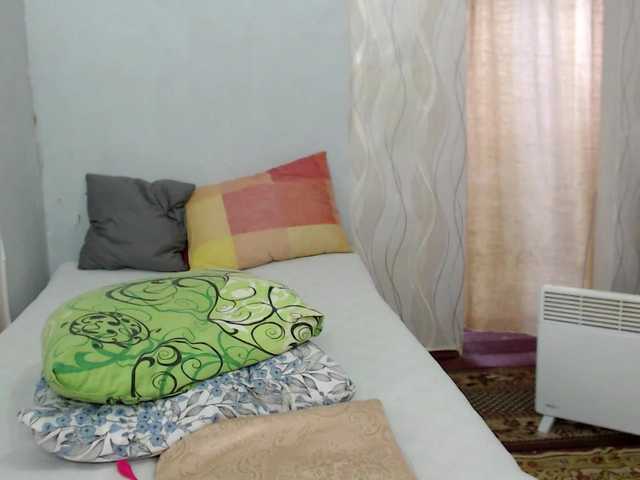 LedyMargaret's BongaCams show and profile