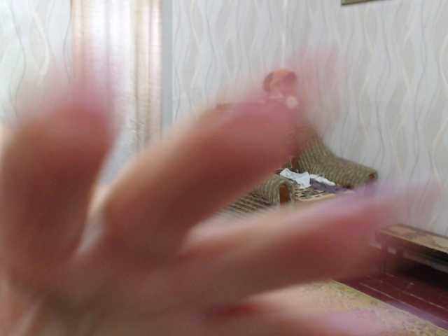 LedyMargaret live cam on BongaCams