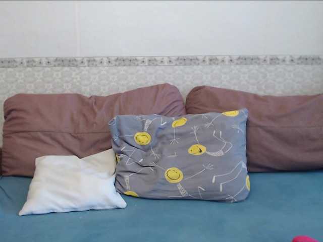 LedyMargaret live cam on BongaCams