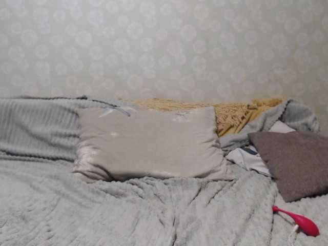 LedyMargaret live cam on BongaCams