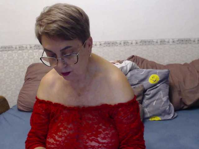 LedyMargaret