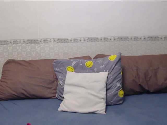 LedyMargaret live cam on BongaCams